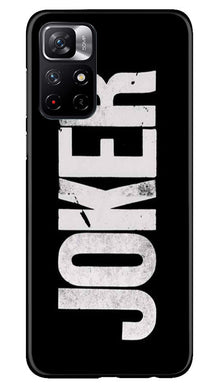 Doremon Mobile Back Case for Poco M4 Pro 5G (Design - 288)