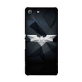 Batman Case for Sony M5