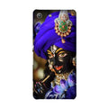 Lord Krishna4 Case for Sony M5