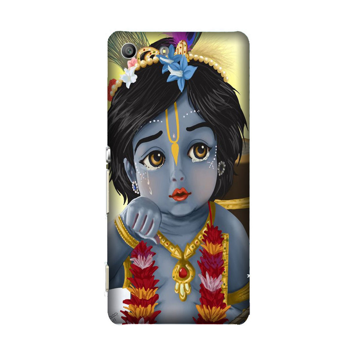 Bal Gopal Case for Sony M5