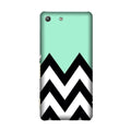 Pattern Case for Sony M5
