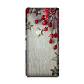 Stars Case for Sony M5