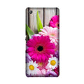 Coloful Daisy2 Case for Sony M5