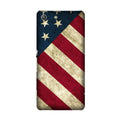 America Case for Sony M5