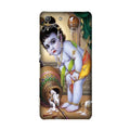 Bal Gopal2 Case for Sony M5