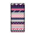 Pattern3 Case for Sony M5