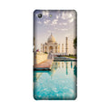 Tajmahal Case for Sony M5