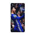Hazard Case for Sony M5  (Design - 169)
