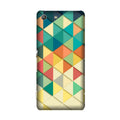 Designer Case for Sony M5 (Design - 194)