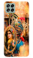 Lord Krishna5 Case for Samsung Galaxy M53 5G