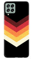 Designer Case for Samsung Galaxy M53 5G (Design - 162)