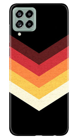 Designer Case for Samsung Galaxy M53 5G (Design - 162)