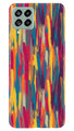 Modern Art Case for Samsung Galaxy M53 5G (Design No. 211)
