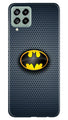 Batman Case for Samsung Galaxy M53 5G (Design No. 213)
