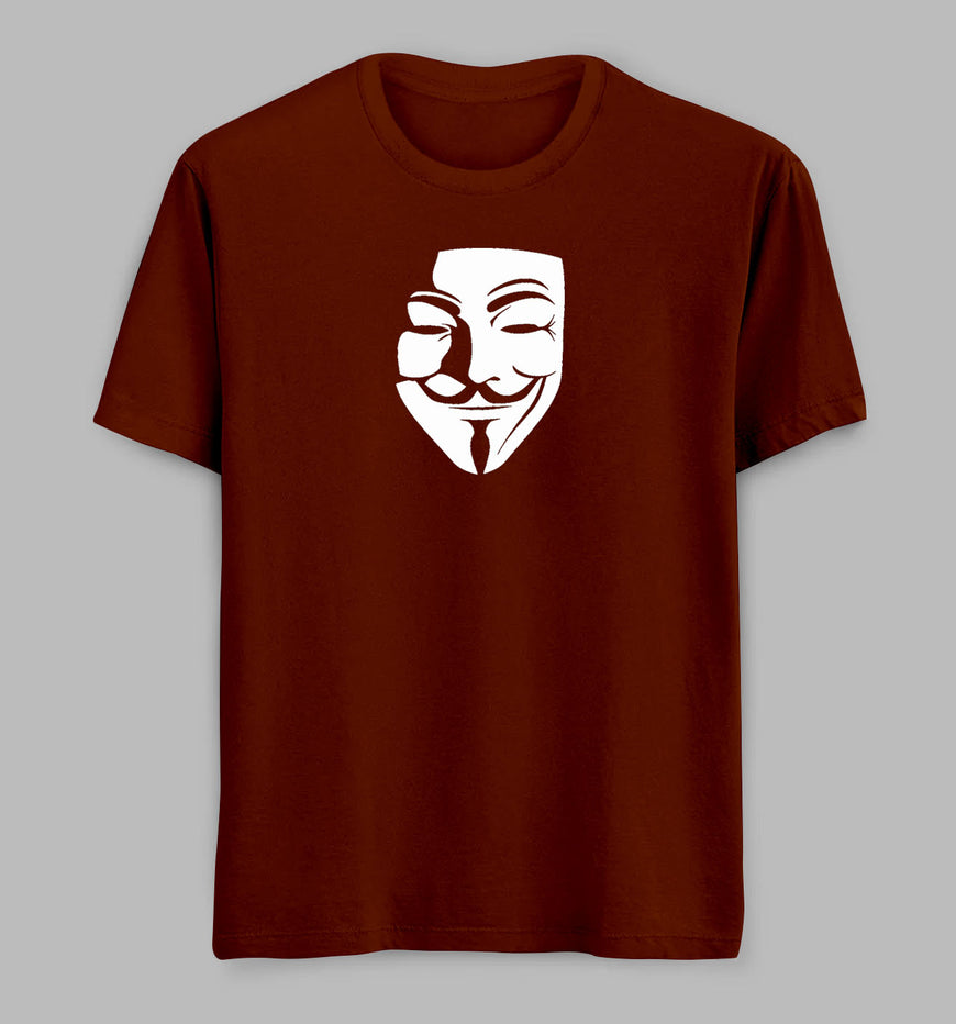 Vendetta Tees/ Tshirts