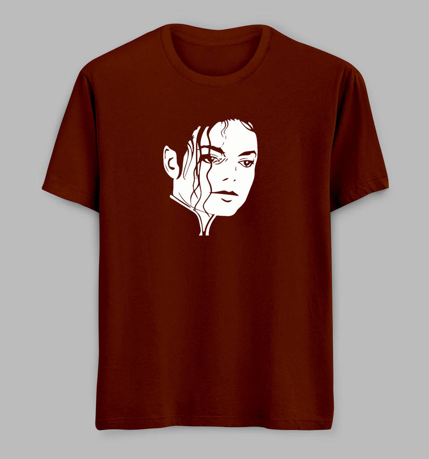 Michael Jackson,Tees/Tshirts