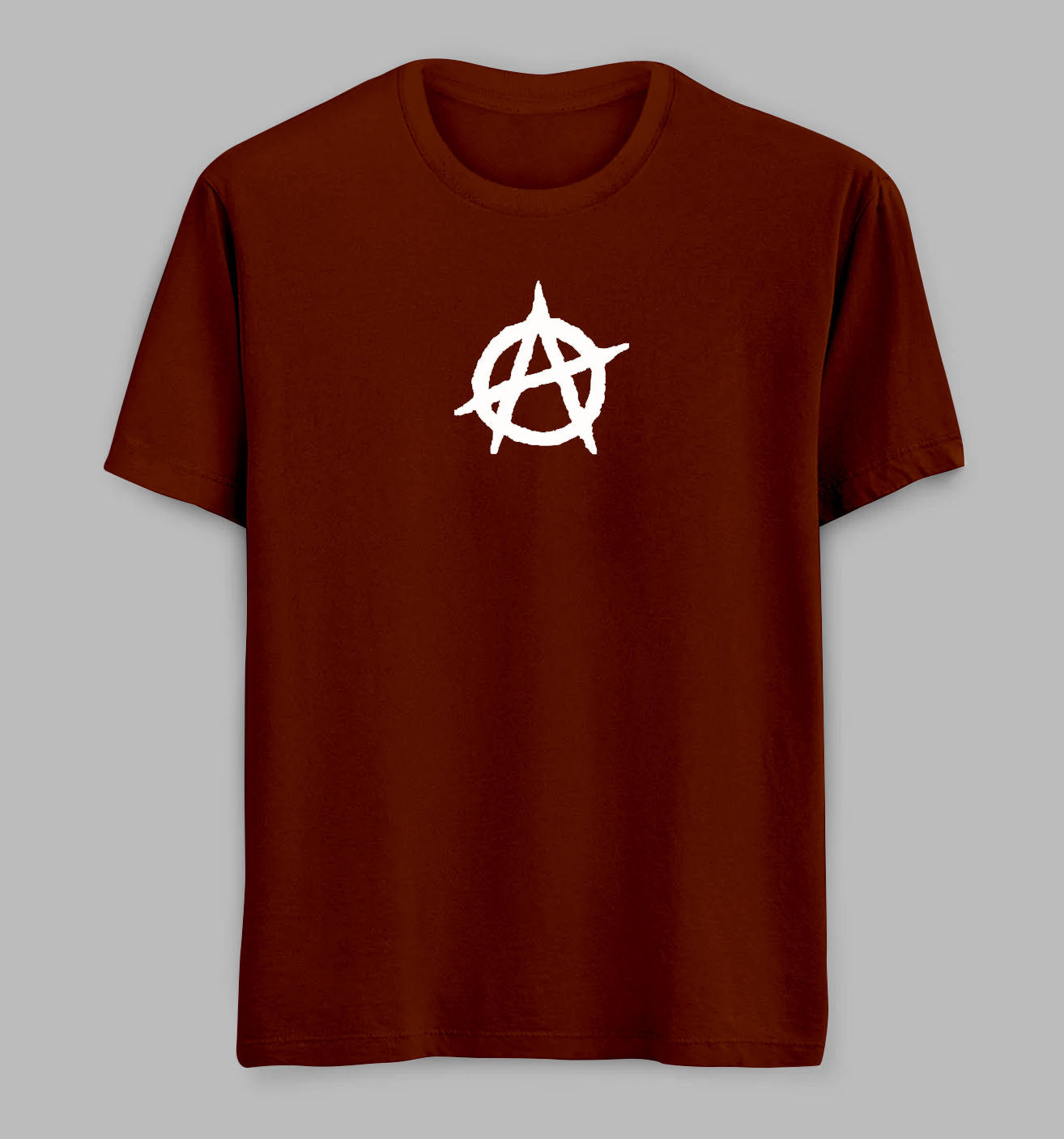 Anarchy Tees/Tshirts