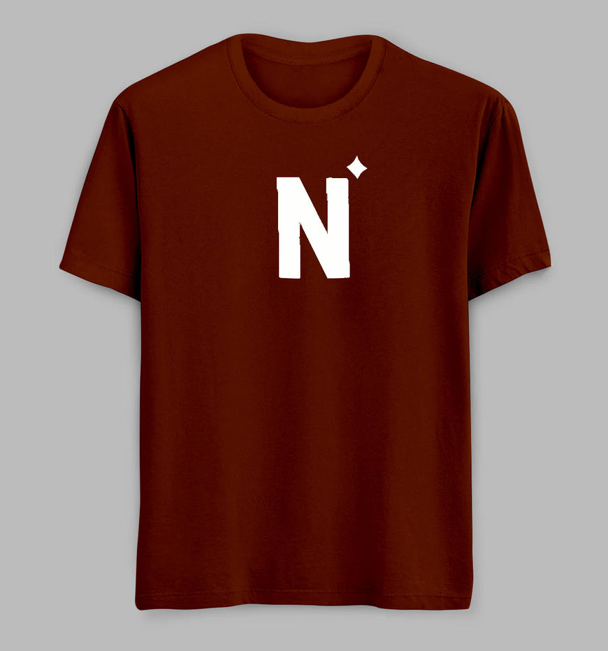 N Tees/ Tshirts