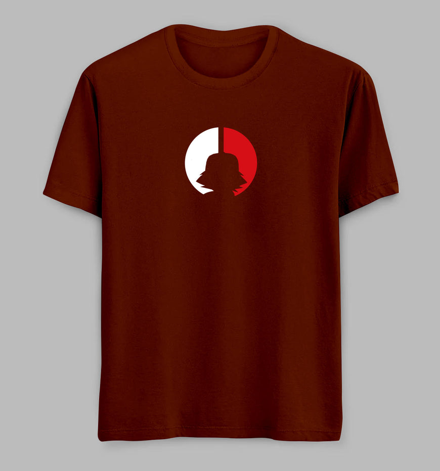 Ash Ketchum Tees/ Tshirts