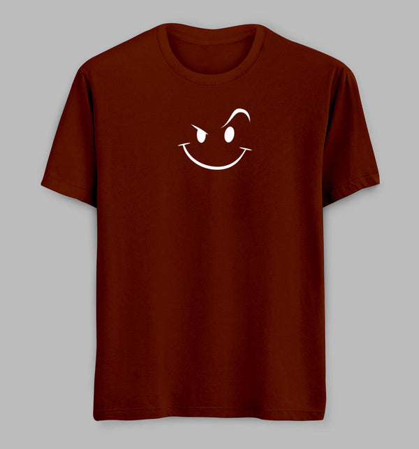 Wink Tees/ Tshirts