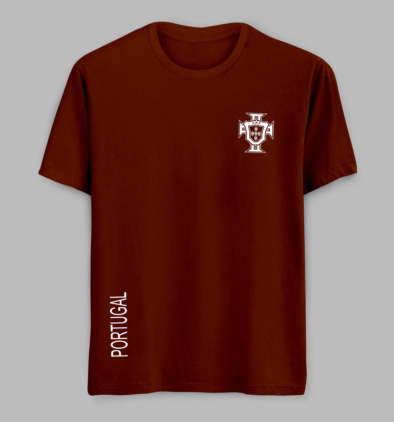 Portugal Tees/ Tshirts