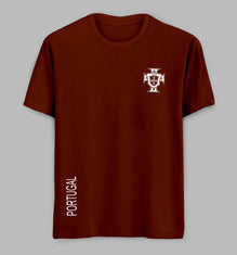 Portugal Tees/ Tshirts