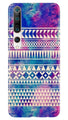 Modern Art Case for Xiaomi Mi 10