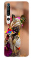 Lord Krishna2 Case for Xiaomi Mi 10
