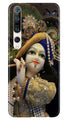 Lord Krishna3 Case for Xiaomi Mi 10