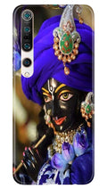 Lord Krishna4 Case for Xiaomi Mi 10