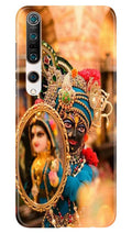 Lord Krishna5 Case for Xiaomi Mi 10