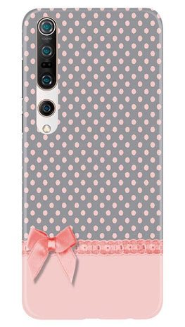 Gift Wrap2 Case for Xiaomi Mi 10