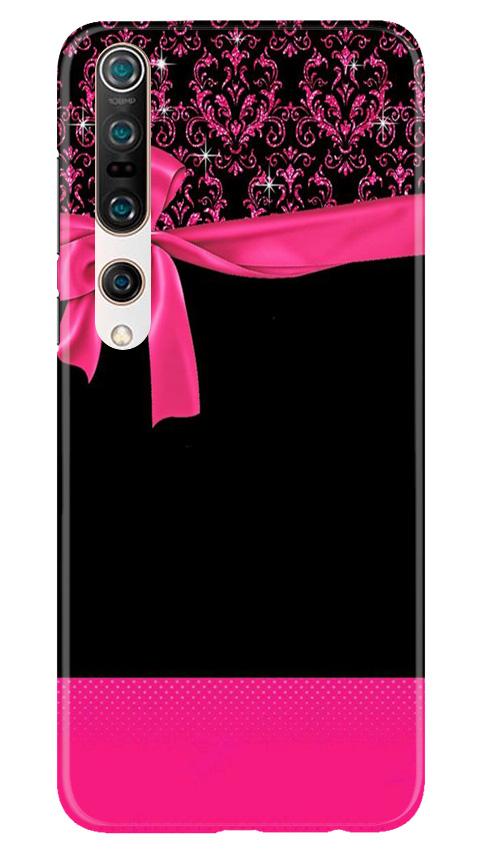 Gift Wrap4 Case for Xiaomi Mi 10