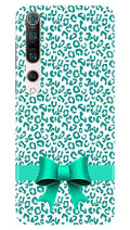 Gift Wrap6 Case for Xiaomi Mi 10