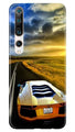 Car lovers Case for Xiaomi Mi 10