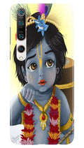 Bal Gopal Case for Xiaomi Mi 10