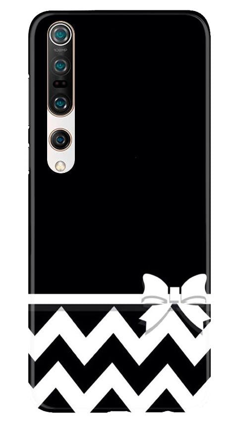 Gift Wrap7 Case for Xiaomi Mi 10