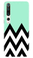 Pattern Case for Xiaomi Mi 10