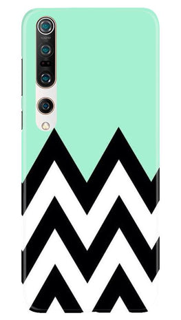 Pattern Case for Xiaomi Mi 10