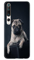 little Puppy Case for Xiaomi Mi 10