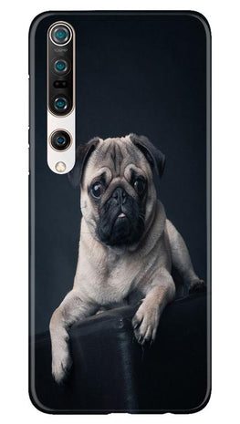 little Puppy Case for Xiaomi Mi 10