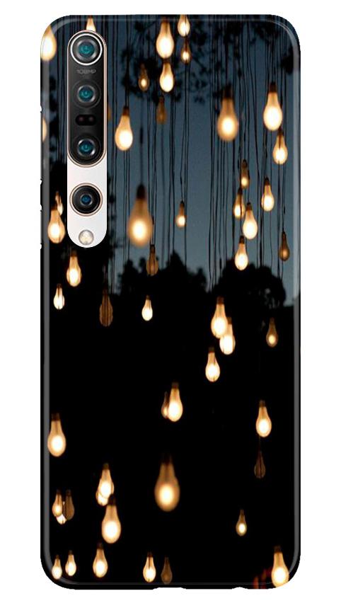 Party Bulb Case for Xiaomi Mi 10