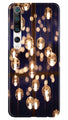 Party Bulb2 Case for Xiaomi Mi 10