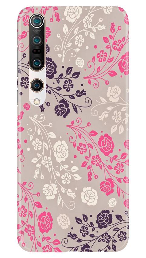 Pattern2 Case for Xiaomi Mi 10