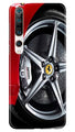 Ferari  Case for Xiaomi Mi 10  (Design - 133)