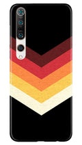 Designer Case for Xiaomi Mi 10 (Design - 193)