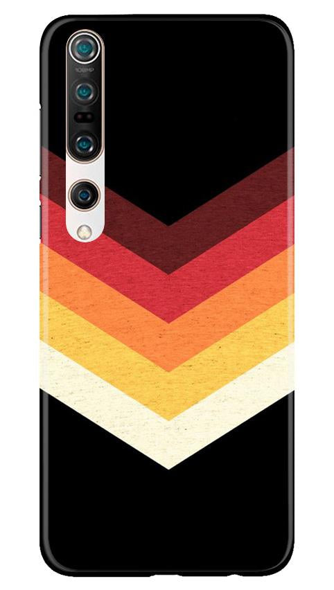 Designer Case for Xiaomi Mi 10 (Design - 193)