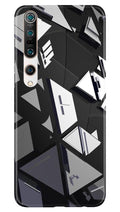 Modern Art Case for Xiaomi Mi 10 (Design No. 230)