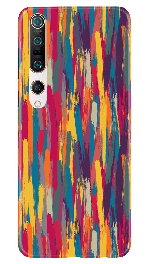 Modern Art Case for Xiaomi Mi 10 (Design No. 242)