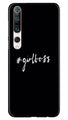 #GirlBoss Case for Xiaomi Mi 10 (Design No. 266)
